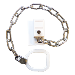 Additional Security