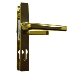 Handles