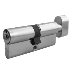 5 Pin