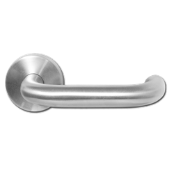 Door Handles