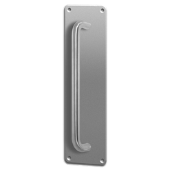 Pull Handles