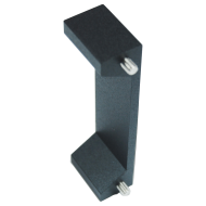 ASEC LP Series Release Extension Lip