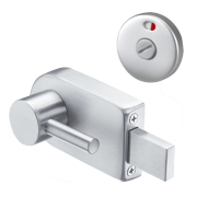 ASEC Cubicle Indicator Bolt
