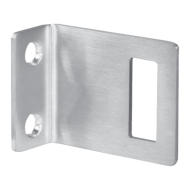 ASEC Cubicle Angled Keep