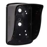 ASEC Rainshield To Suit Asec Internal Surface Keypad