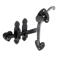 ASEC Antique Style Thumb Latch