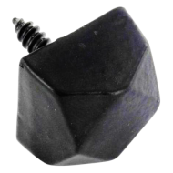 ASEC Antique Style Door Studs