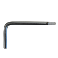 ASEC GLC Type Drop Lift Key