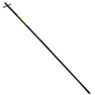 ASEC Dewhurst VL/10/20/30 Lift Key