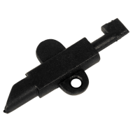 ASEC Call Point Reset Key