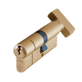 70mm 40/T30 (35/10/T25) KD PB Visi