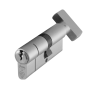 70mm 40/T30 (35/10/T25) KD NP Visi