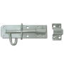 Galvanised  - 250mm