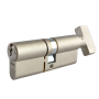 85mm 45(Ext)/T40 (40/10/35T) KD NP Visi