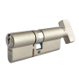 85mm 40(Ext)/T45 (35/10/40T) KD NP Visi