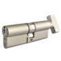 100mm 55(Ext)/T45 (50/10/40T) KD NP Visi
