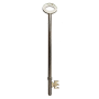 FB1 Long