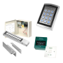 Full Proximity Kit