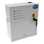12VDC 5 Amp - Small