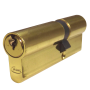 80mm 35/45 (30/10/40) KD PB Visi