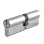90mm 45/45 (40/10/40) KD NP Visi