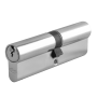 100mm 50/50 (45/10/45) KD NP Visi