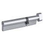 120mm 75/T45 (70/10/T40) KD NP