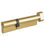 120mm 45/T75 (40/10/T70) KD PB