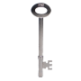 FB2