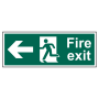 Left