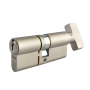 80mm 35(Ext)/T45 (30/10/40T) KD NP Visi