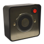 24V DC