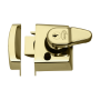 40mm PB Visi