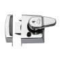 40mm CP Visi