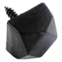 19mm