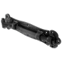 200mm