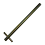 175mm