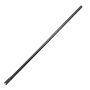 450mm