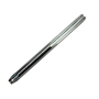150mm