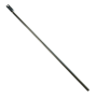 450mm