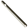 170mm