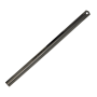 190mm