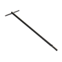 500mm