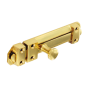 150mm
