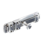 100mm
