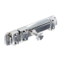 150mm