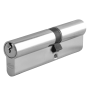 105mm 45/60 (40/10/55) KD NP
