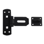 150mm