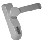SE