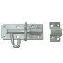 Galvanised - 150mm